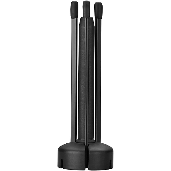 Compact Flute Stand