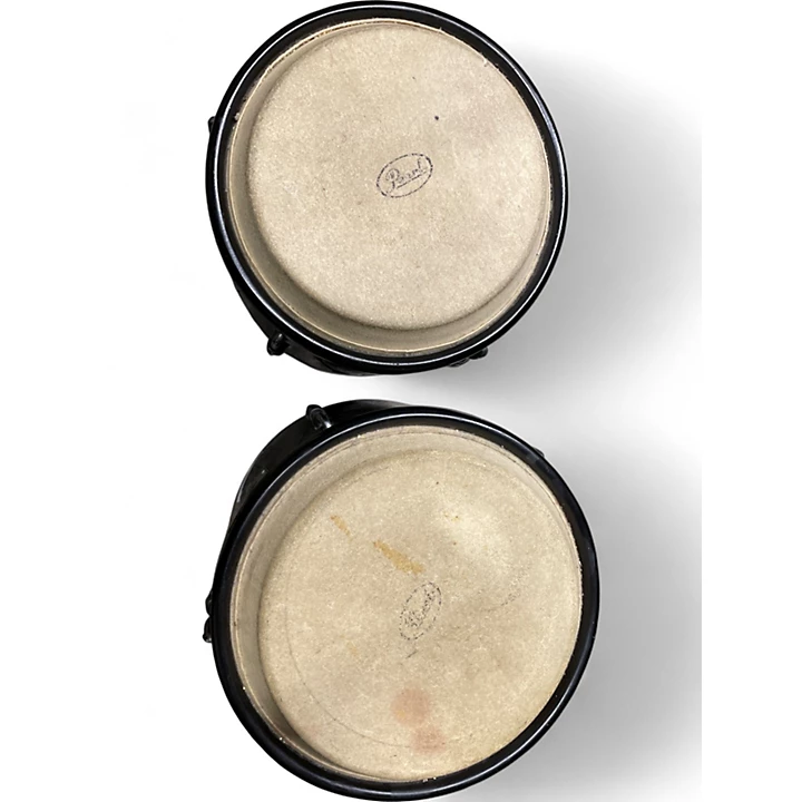 Pearl Used Pearl Primero Series Conga.gc