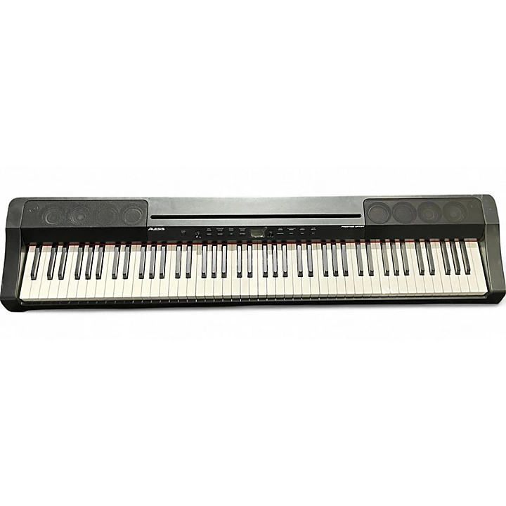 Alesis Used Alesis Prestige Artist Digital Piano