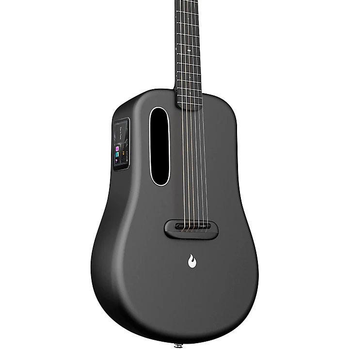 LAVA MUSIC ME 3 36\