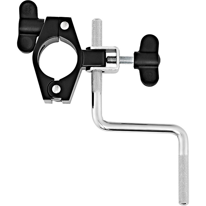 Cajon Rack Mounting Clamp with Z Shaped Rod