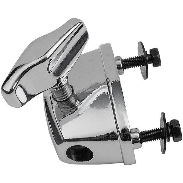 Floor Tom Bracket