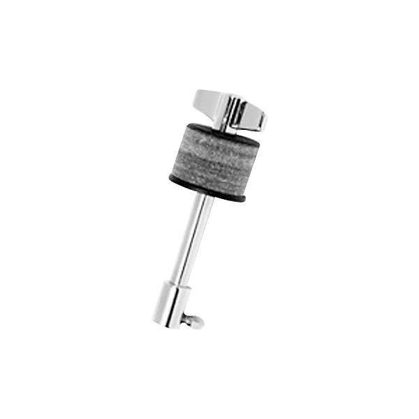 PDAX904 Cymbal Stacker