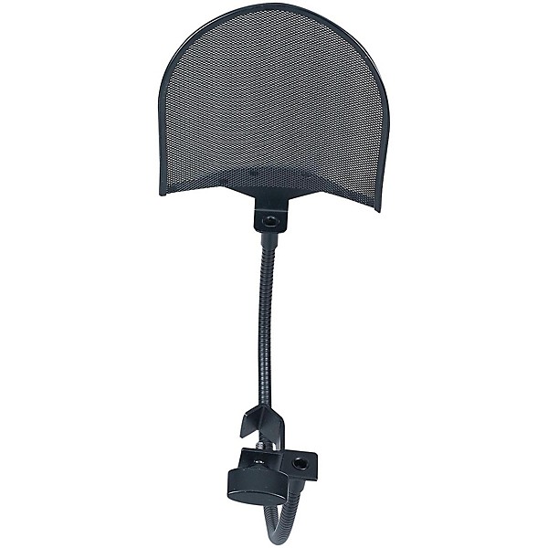 PS 1 Pro Shield Studio Pop Filter
