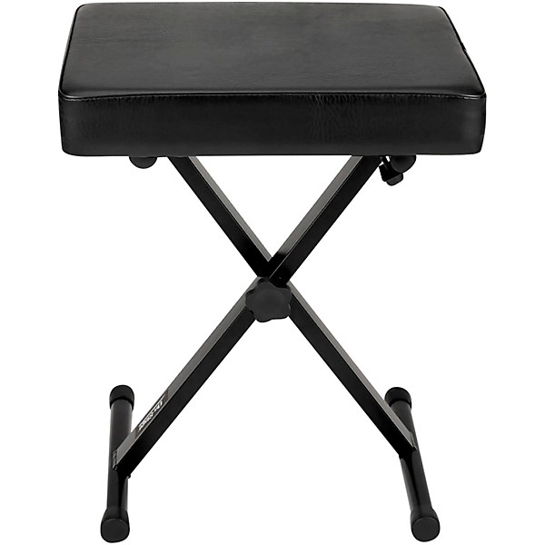 KT7800 Small Keyboard Bench