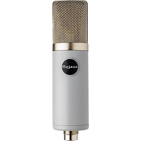 MA 201fetVG Large Diaphragm Condenser Microphone