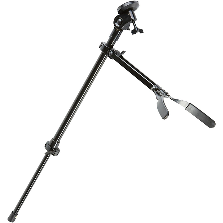 End Pin Stand for Bass Standard