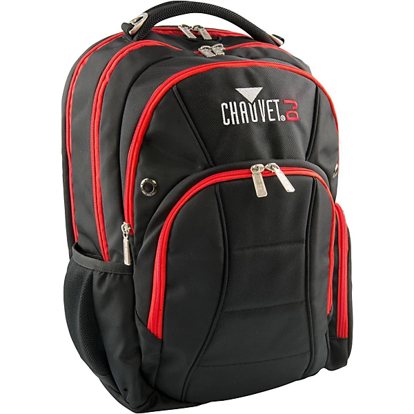 CHS BPK Backpack