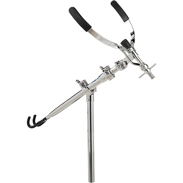 Djembe Stand Top Section