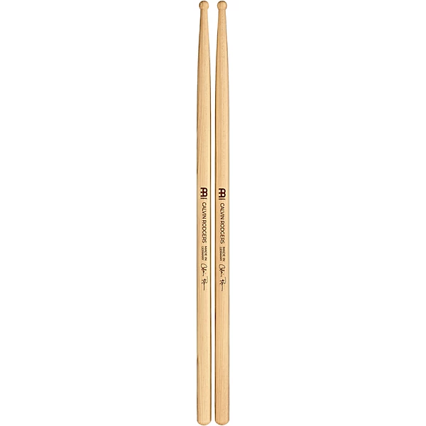 Calvin Rodgers Signature Drumsticks