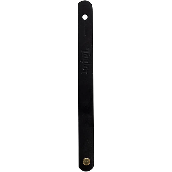 Strap Adapter Black