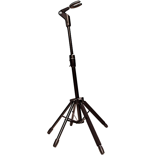 Starfish Passive Guitar Stand