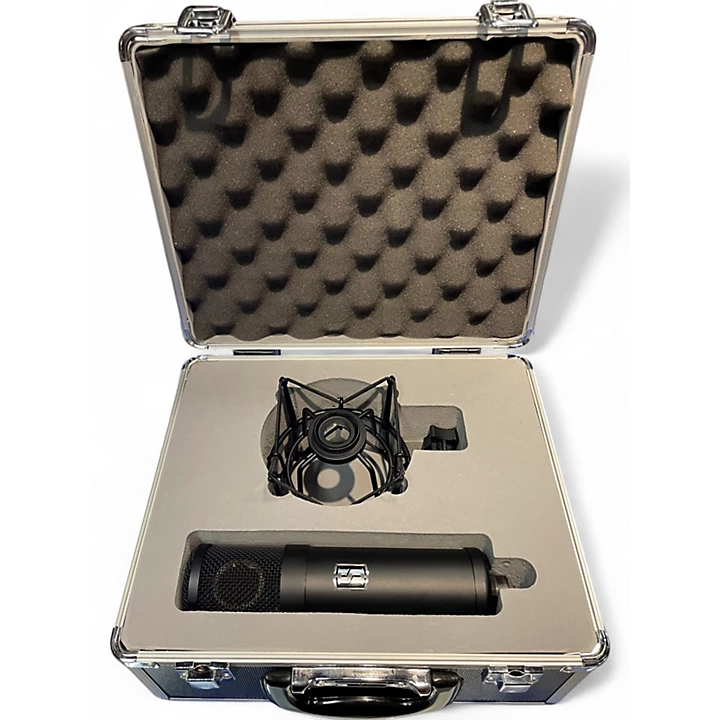 Slate Digital Used Slate Digital VMS ML 1 Condenser Microphone