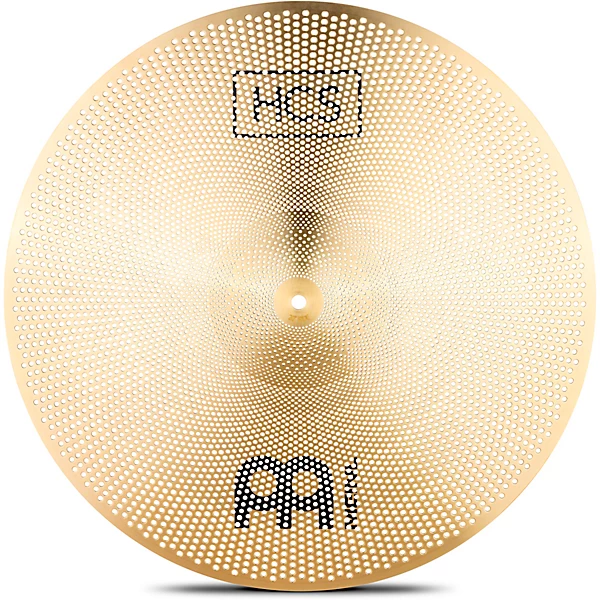 MEINL HCS Practice Ride 20 in.