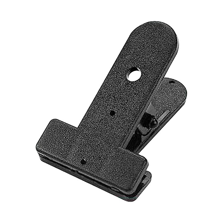High Tension Clamp