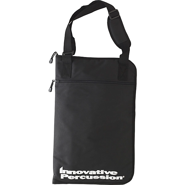 MB1 Mallet Tour Bag Cordura Small