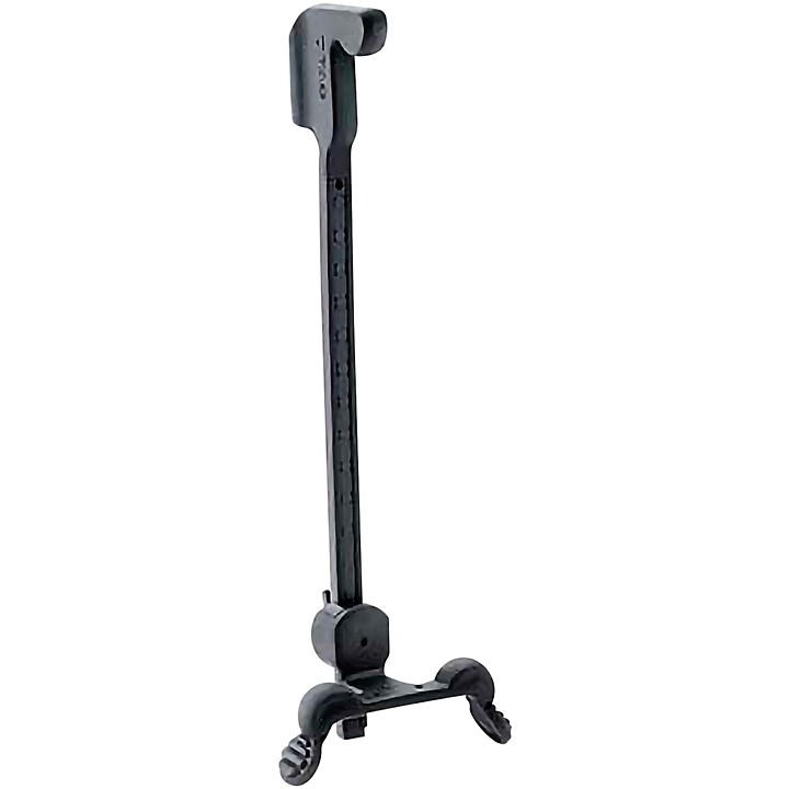 GC4099 Clip for Guitar