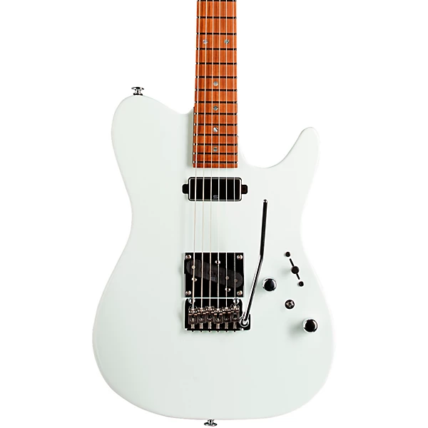 Ibanez Prestige AZS2200 Electric Guitar Level 2 Mint Green
