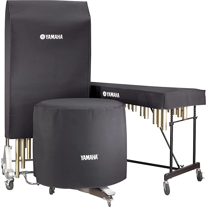 Marimba Drop Cover for YMRD 2900 Fits YMRD 2900