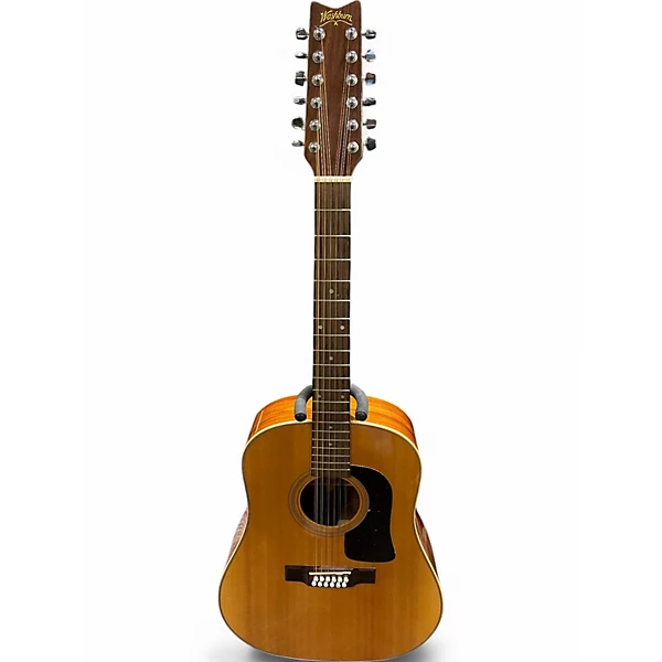 Washburn Used