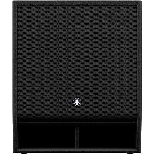DXS18XLF D