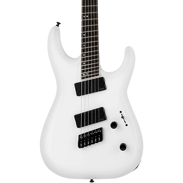Pro Series Dinky DK Modern HT6 MS Snow White