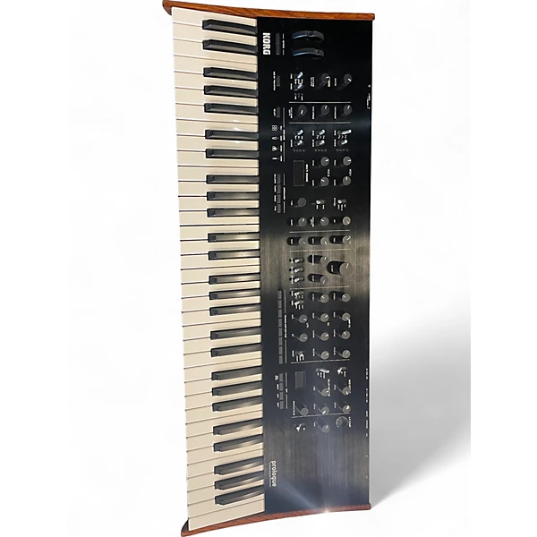 KORG Used KORG PROLOGUE