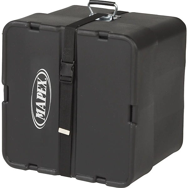 14 Snare Drum Case