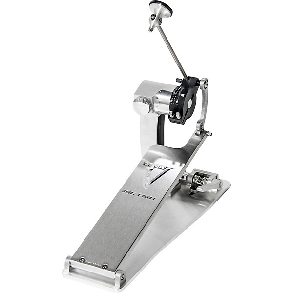 Pro1 V BigFoot Low Mass Direct Drive Single Bass Drum Pedal