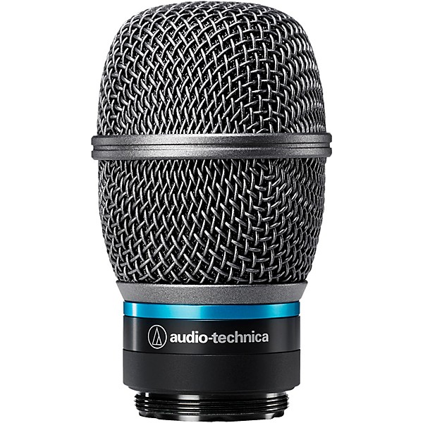 ATW C5400 Cardioid Condenser Microphone Capsule