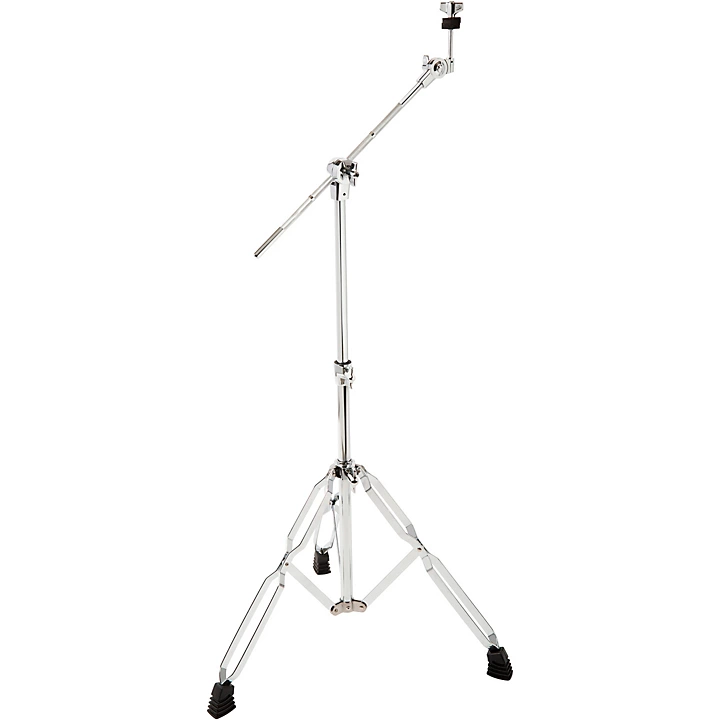KBS200 Double Braced Cymbal Boom Stand