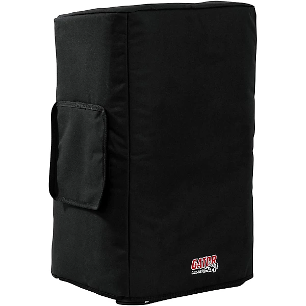 Gator 12 Nylon Speaker Cover Level 1 J45289004000000.gc