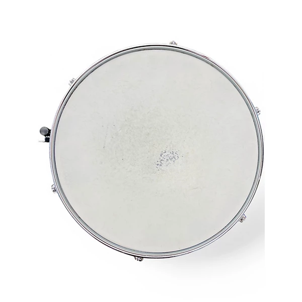 Percussuion Plus Used Percussuion Plus