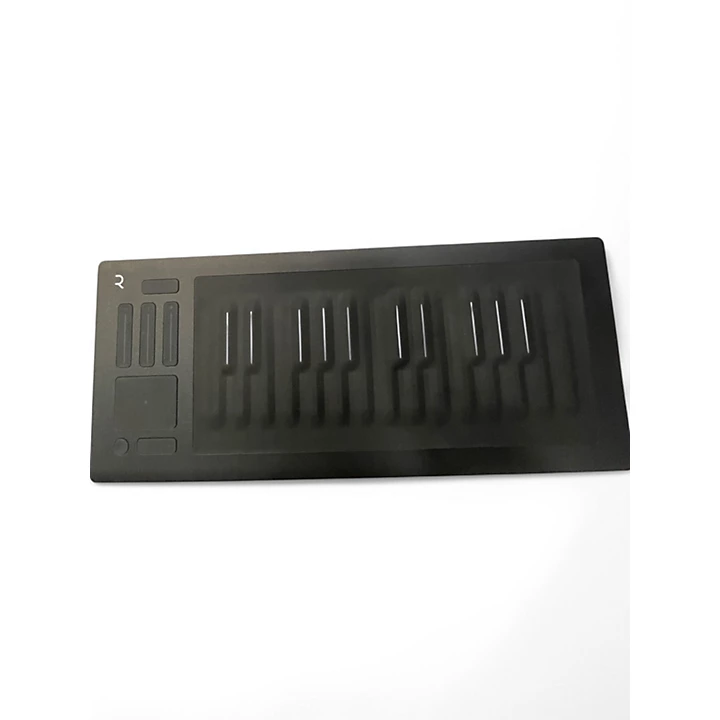 ROLI Used ROLI SEABOARD RISE 25 MIDI Controller