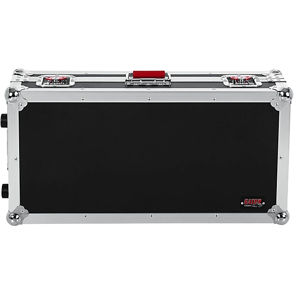 G Tour Helix Floor Case W Wheels