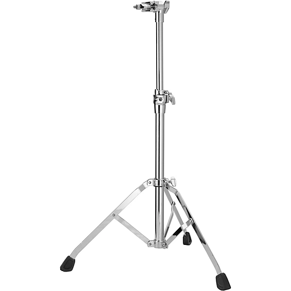 Tripod Stand for Pemm Mount on Malletstation or Mimic Pro