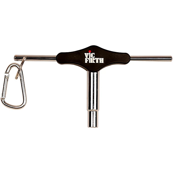 High Tension Drum Key