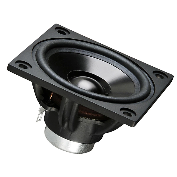 AN2775 275 20W 8 Ohm Compact Array Driver