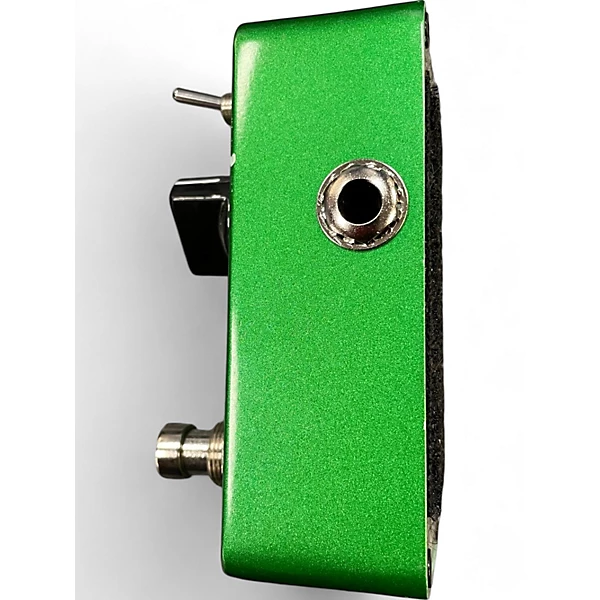 Used Donner NOISE KILLER Effect Pedal