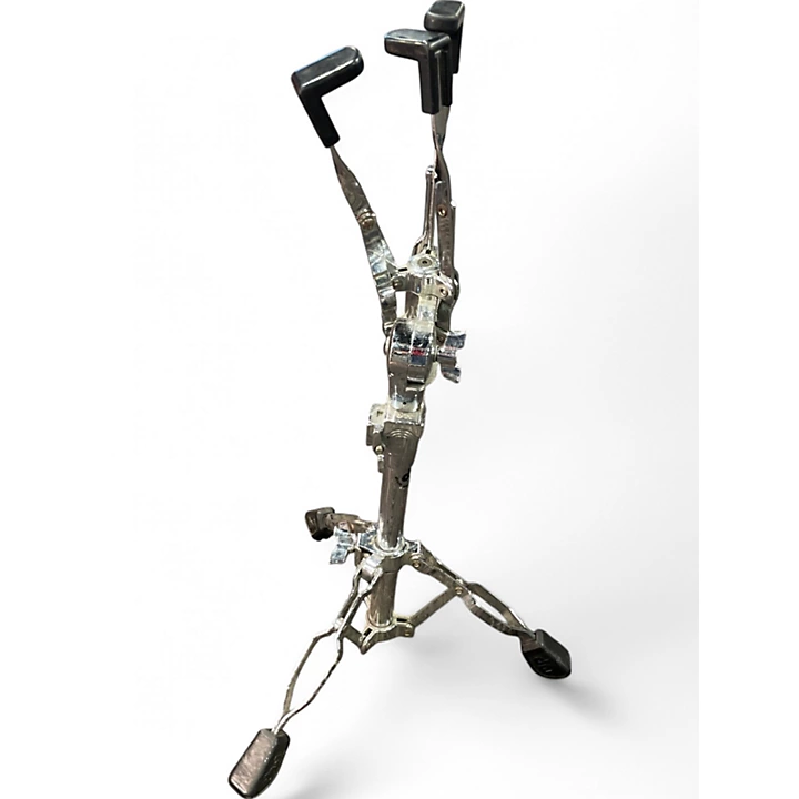 DW Used DW Snare Stand Snare Stand