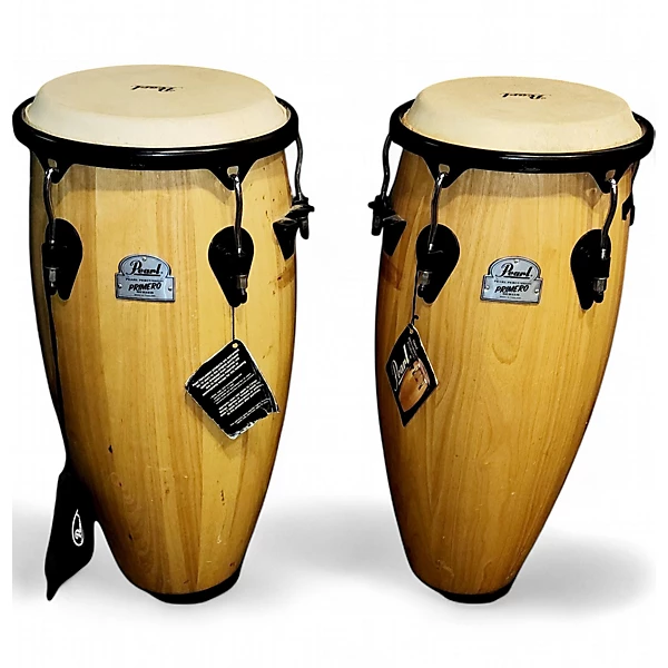 Pearl Primero Conga Conga.gc