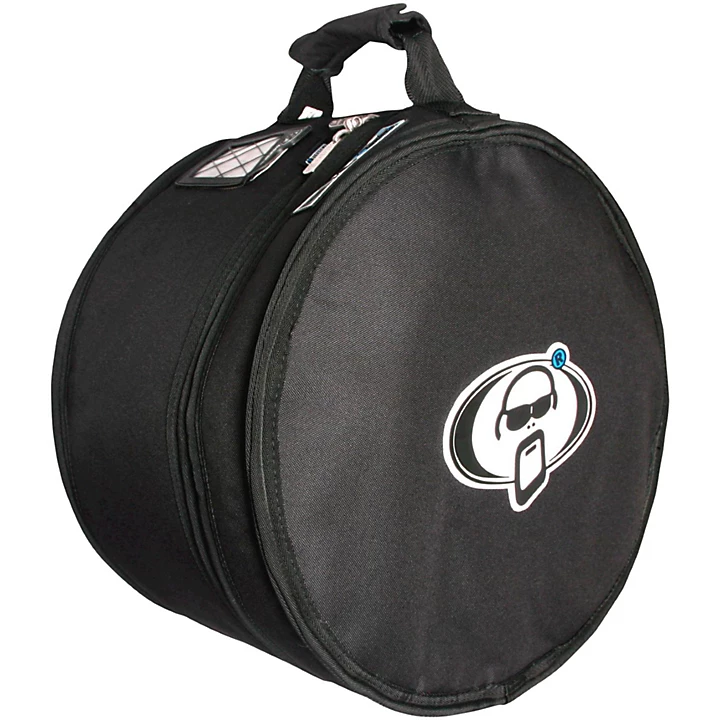 Power Tom Case with RIMS