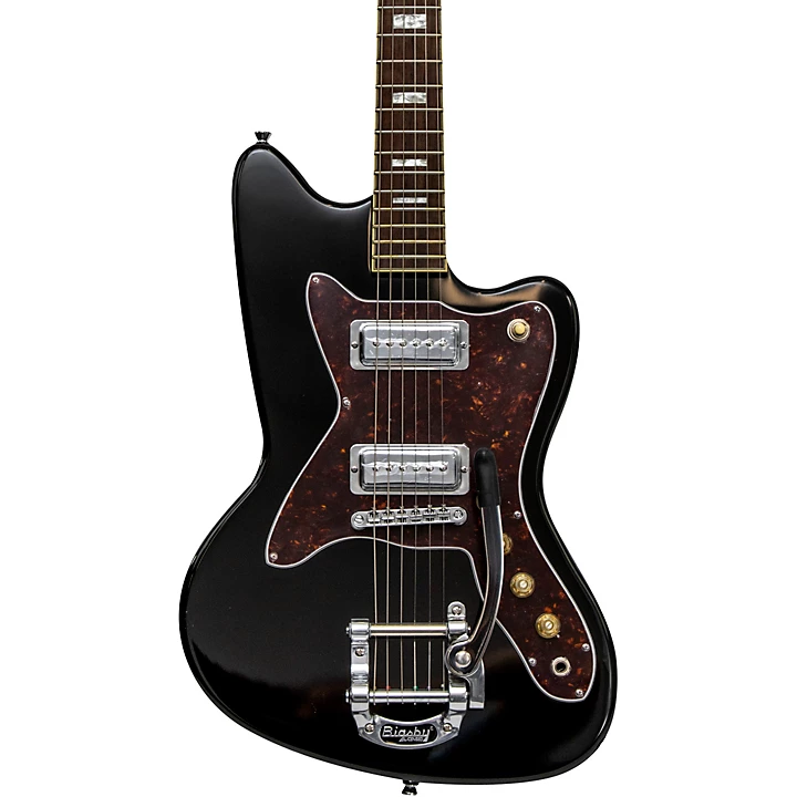 Silvertone
