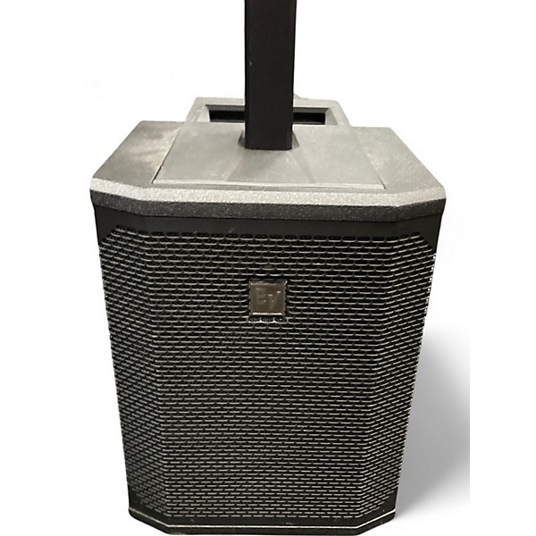 Electro Voice Used Electro Voice 30M Powered Speaker