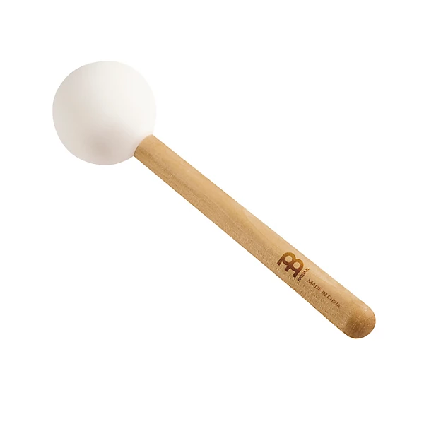 Sonic Energy Crystal Singing Bowl Mallet