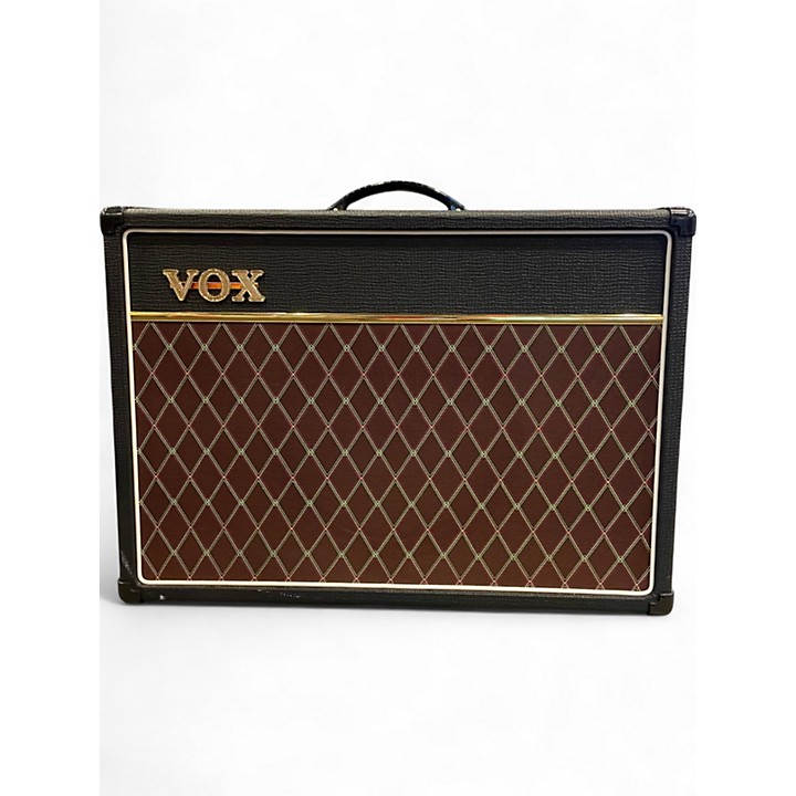 VOX Used VOX AC15C1