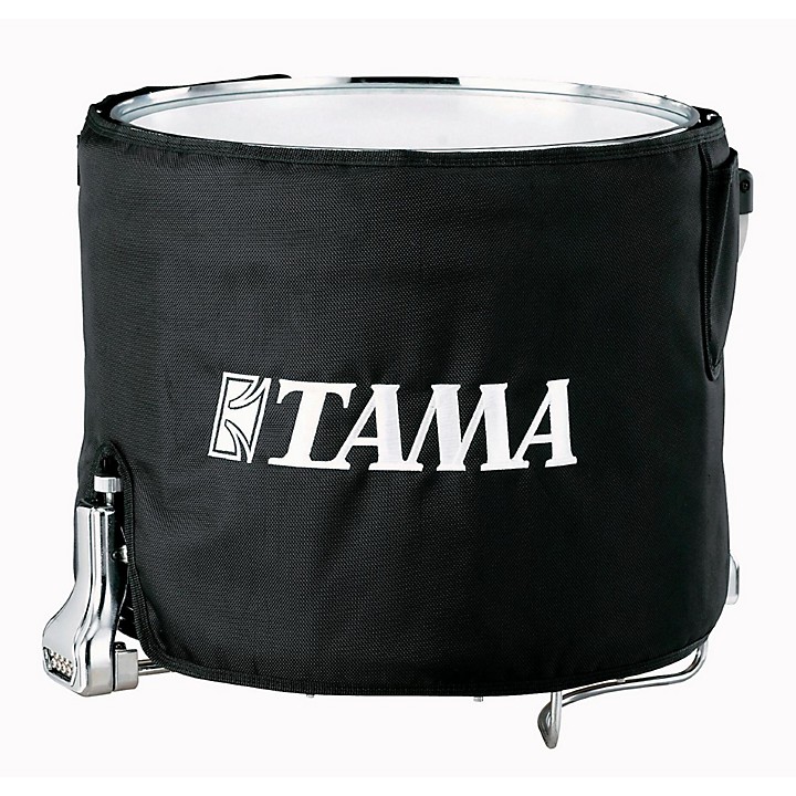 Snare Drum Cover