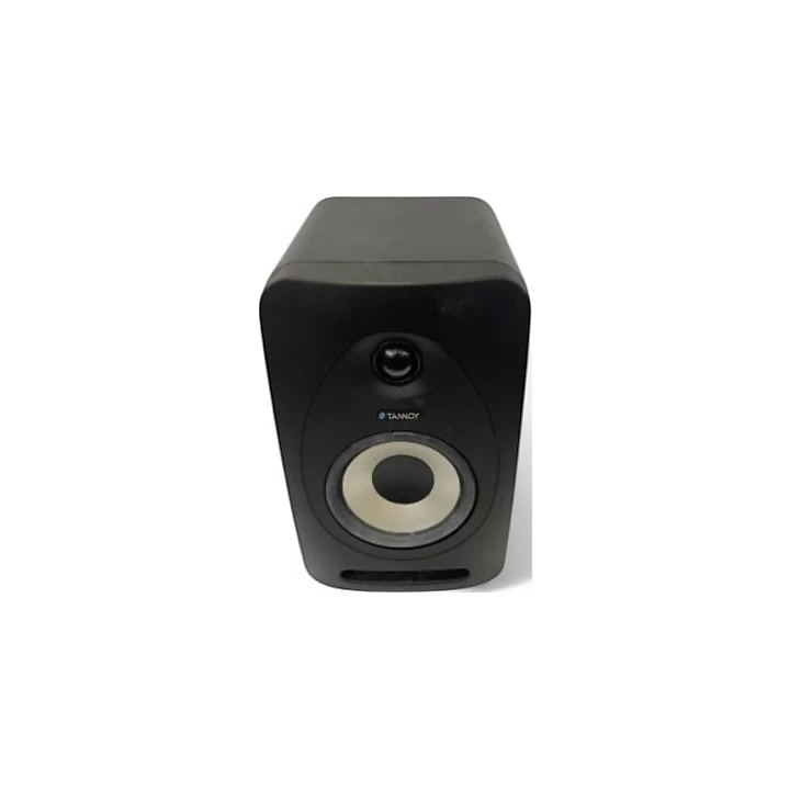 Tannoy Reveal 502 Powered Monitor
