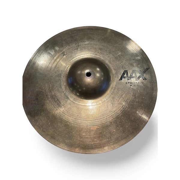 SABIAN Used SABIAN