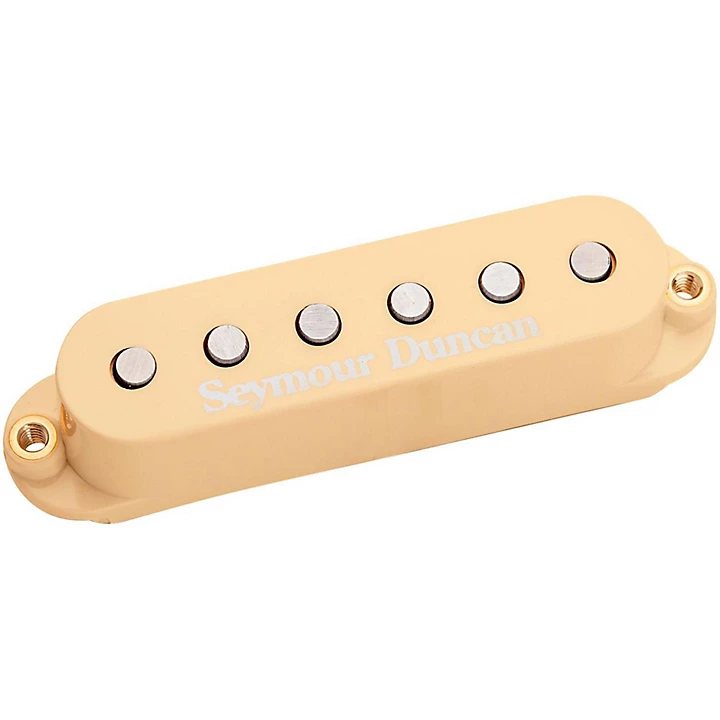 STK S7 Vintage Hot Stack Plus Cream